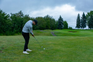 2025-GPRC-Golf-191