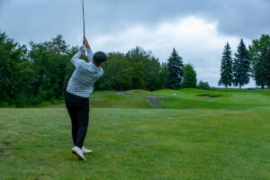 2025-GPRC-Golf-192