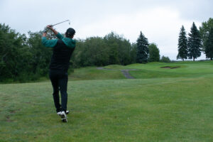2025-GPRC-Golf-193