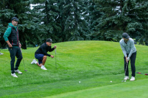 2025-GPRC-Golf-194