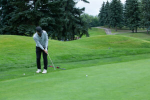 2025-GPRC-Golf-195