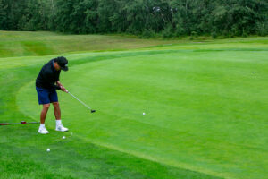 2025-GPRC-Golf-196