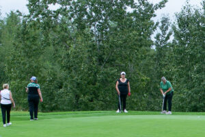 2025-GPRC-Golf-198