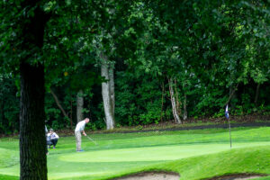 2025-GPRC-Golf-199