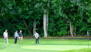 2025-GPRC-Golf-200