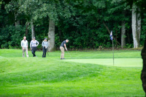2025-GPRC-Golf-201