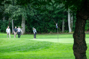 2025-GPRC-Golf-202