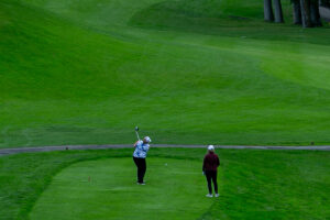 2025-GPRC-Golf-203