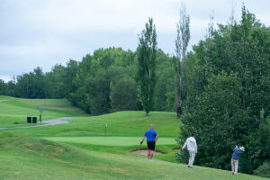 2025-GPRC-Golf-205