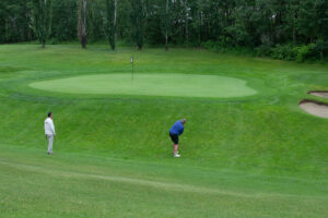 2025-GPRC-Golf-207