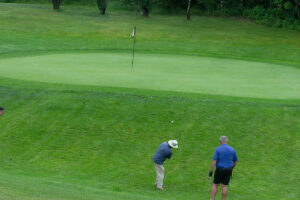 2025-GPRC-Golf-208