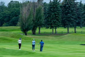 2025-GPRC-Golf-209