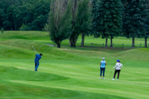 2025-GPRC-Golf-210