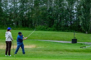 2025-GPRC-Golf-211