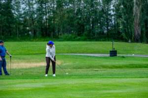 2025-GPRC-Golf-212