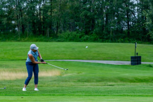 2025-GPRC-Golf-213