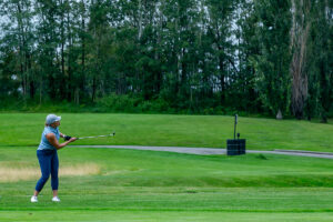 2025-GPRC-Golf-214
