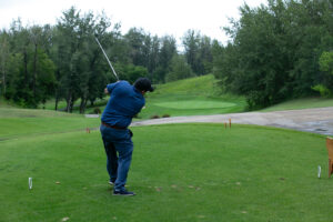 2025-GPRC-Golf-218