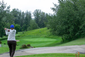 2025-GPRC-Golf-219