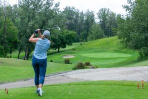 2025-GPRC-Golf-220