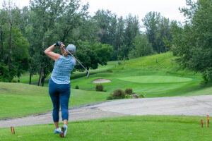 2025-GPRC-Golf-221