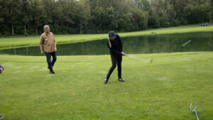 2025-GPRC-Golf-223