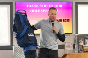 2025-GPRC-Golf-246