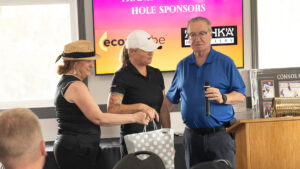2025-GPRC-Golf-256