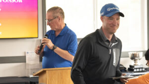 2025-GPRC-Golf-259