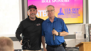 2025-GPRC-Golf-260