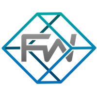 Framewerx logo