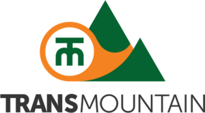 TransMountain