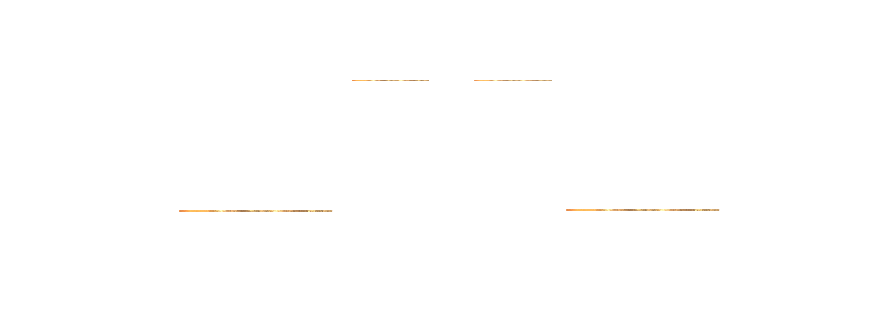 Business Awards of Distinction