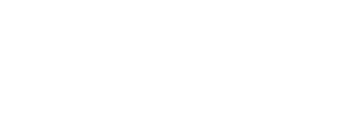 Ohio-Trucking-Association-Logo-rvrsd
