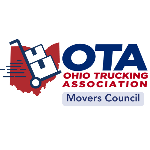 Moving &amp; Storage Council (5)