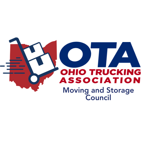 Moving &amp; Storage Council (8)