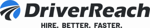 DriverReach-Logo-1024x191