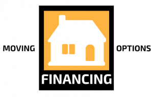 Moving Financing Program