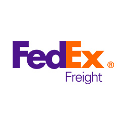 fedex-freight-og-logo