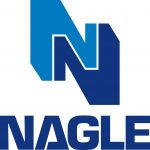 Nagle High Resolution Color Logo