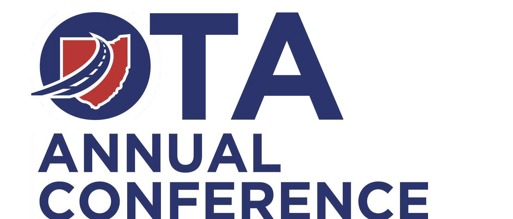 2025_ota_conference_logo (3)