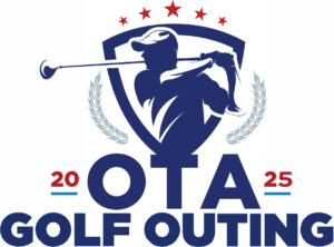 ota_golf_outing_logo_25