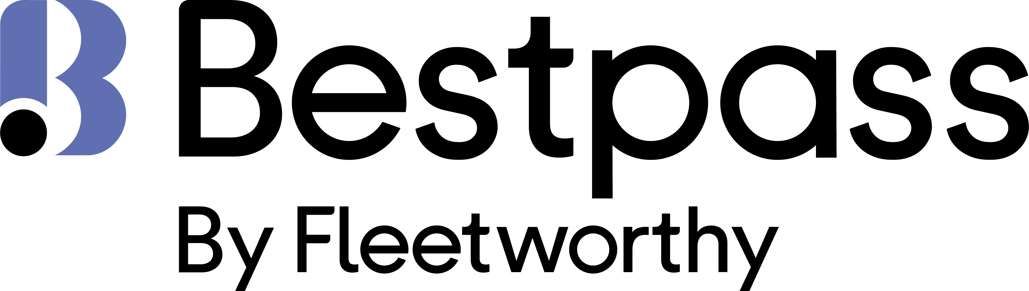 Bestpass by Fleetworthy_Logo