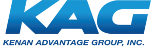 Kenan Advantage Group_Logo-22 (1)