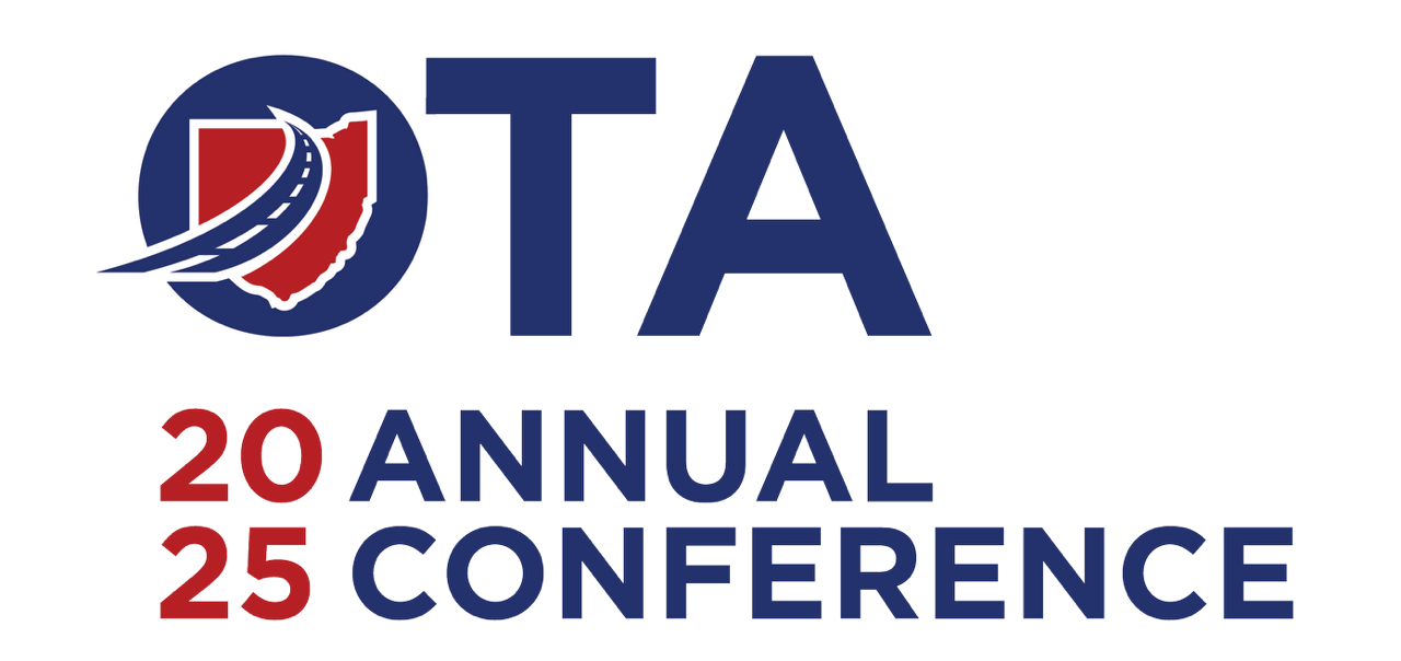 ota_2025_conference_logo