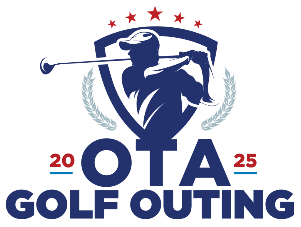 ota_2025_golf_outing_logo