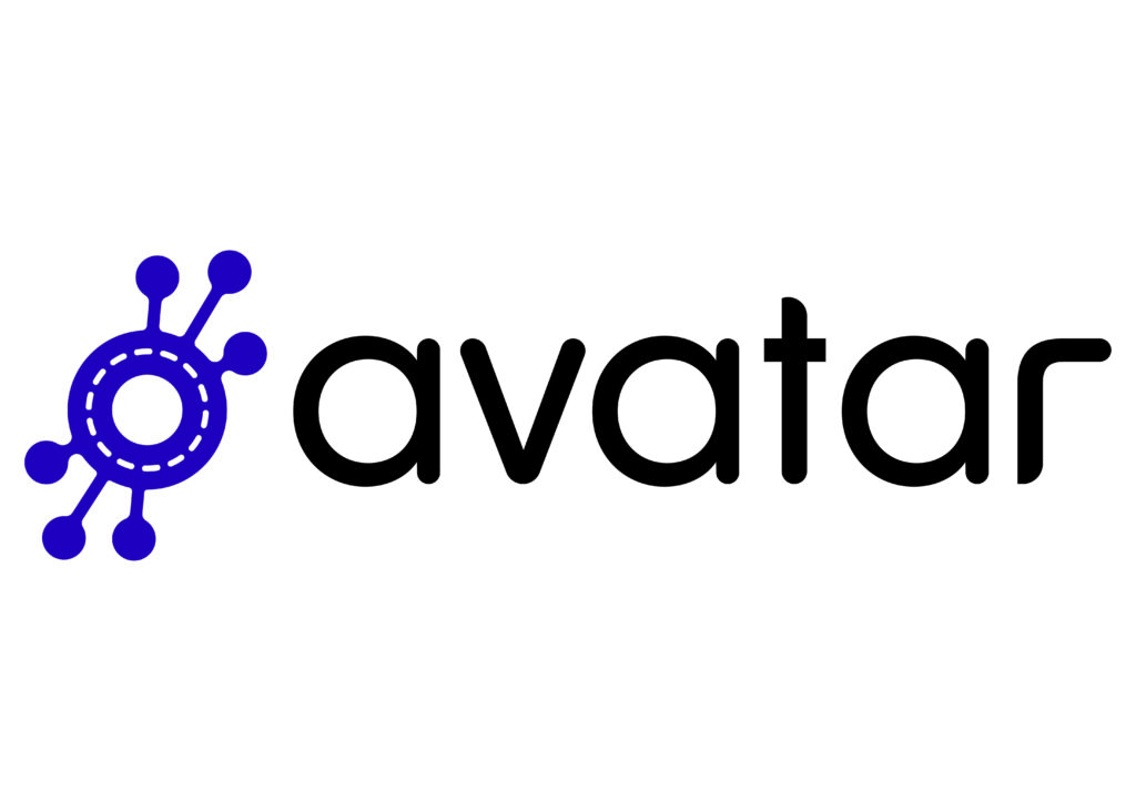 Avatar-MainMark-FullColor