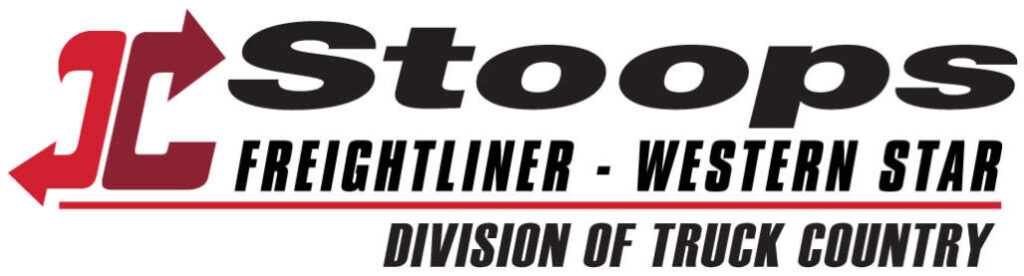 Stoops-FreightlinerWesternStar Stoops-FreightlinerWesternStar
