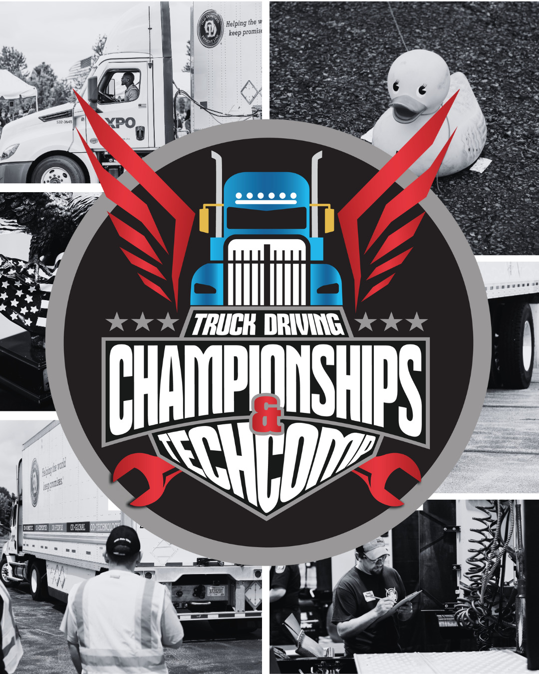 Untitled design (30)