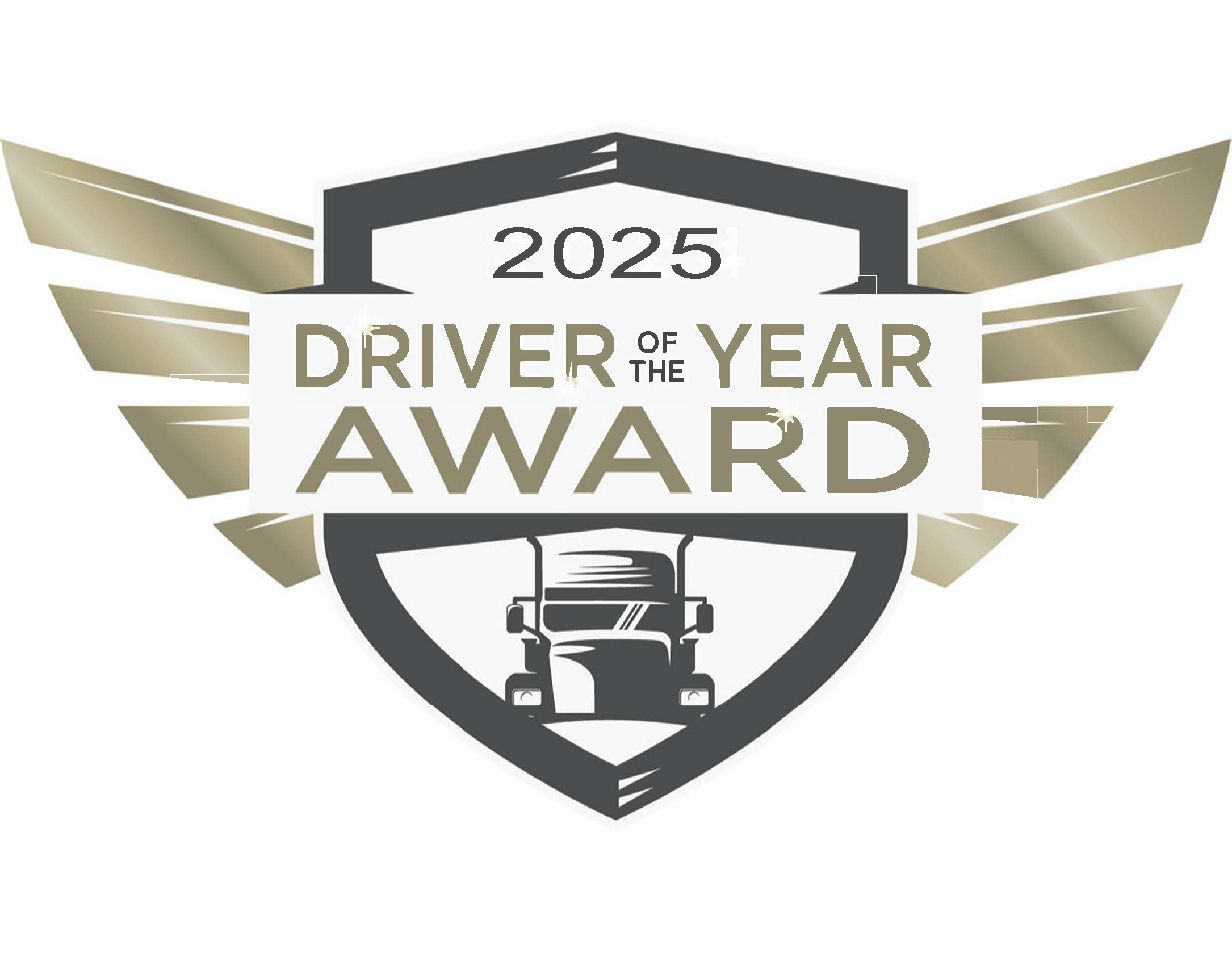 bb_ota_2025_Driver_of_the_Year_Logo.jpeg